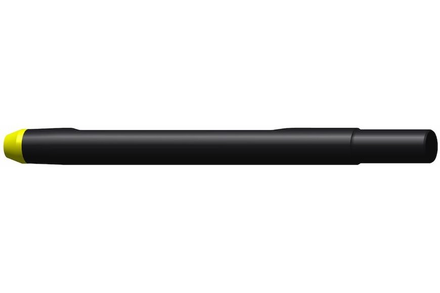 Tine-Quad, Carbide (Ce3-500-2) - Originale Toro - 108-9120