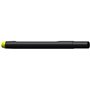 Tine-Quad, Carbide (Ce3-500-2) - Originale Toro - 108-9120