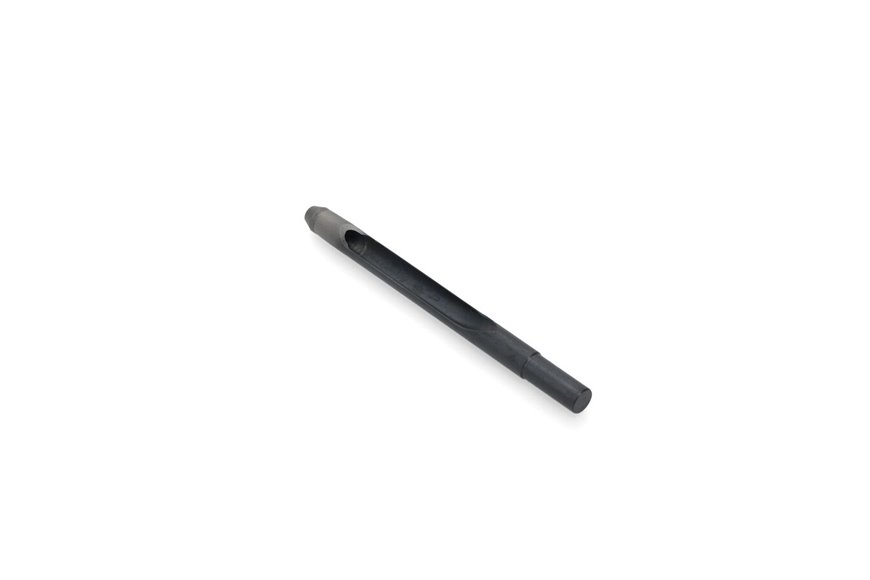 Tine-Quad, Carbide (Ce3-500-2) - Originale Toro - 108-9120
