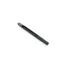 Tine-Quad, Carbide (Ce3-500-2) - Originale Toro - 108-9120