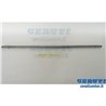 Antriebswelle 530 - Original Ibea - P3040075