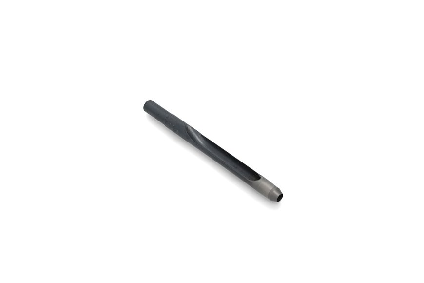 Tine-Quad, Carbide (Ce3-500-2) - Originale Toro - 108-9120