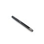 Tine-Quad, Carbide (Ce3-500-2) - Originale Toro - 108-9120