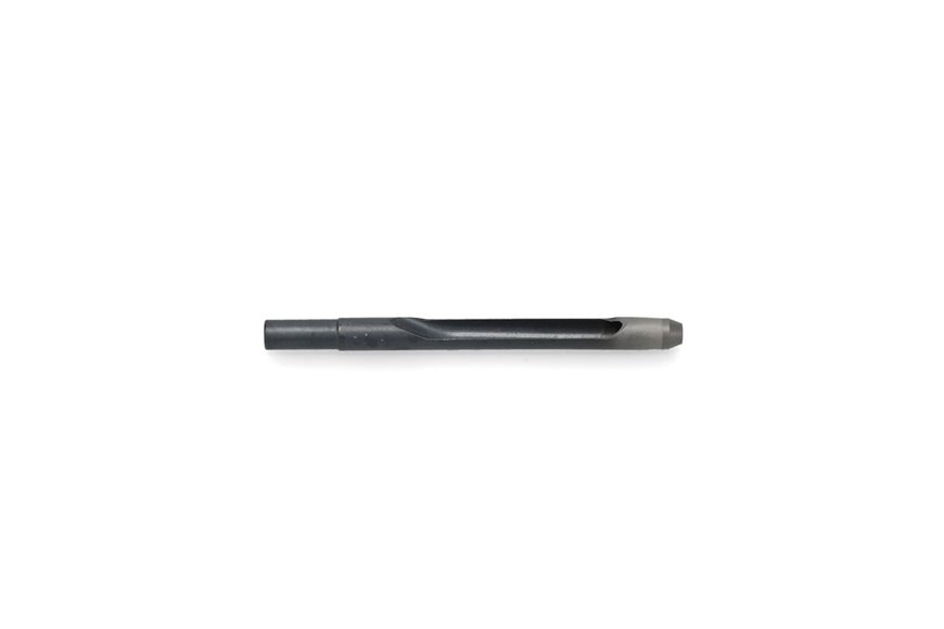 Tine-Quad, Carbide (Ce3-500-2) - Originale Toro - 108-9120