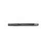 Tine-Quad, Carbide (Ce3-500-2) - Originale Toro - 108-9120
