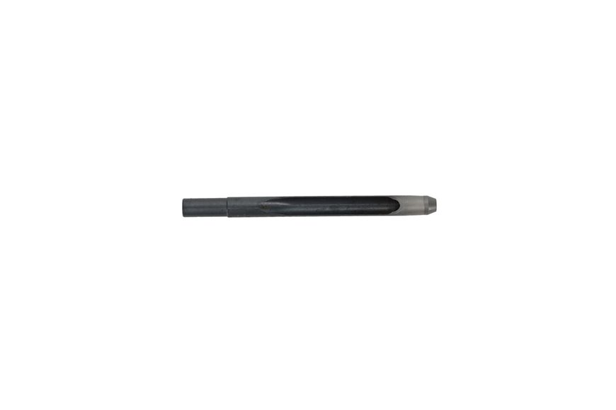 Tine-Quad, Carbide (Ce3-500-2) - Originale Toro - 108-9120