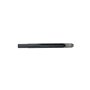Tine-Quad, Carbide (Ce3-500-2) - Originale Toro - 108-9120