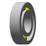 Bearing-Ball - Originale Toro - 100-8329