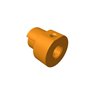 Cam-Lockout - Originale Toro - 121-1203