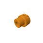 Cam-Lockout - Originale Toro - 121-1203