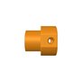 Cam-Lockout - Originale Toro - 121-1203