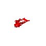 Hitch Kit - Originale Toro - 120-3290