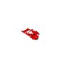 Hitch Kit - Originale Toro - 120-3290