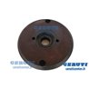 Closing Washer - Genuine Ibea - P3040243