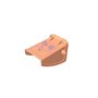 Deflector-Chute, Ce - Originale Toro - 112-6629