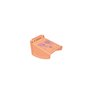 Deflector-Chute, Ce - Originale Toro - 112-6629