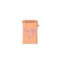 Deflector-Chute, Ce - Originale Toro - 112-6629