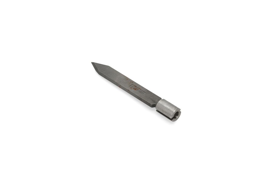 Tine-Slicing - Originale Toro - 112-5103