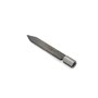 Tine-Slicing - Originale Toro - 112-5103