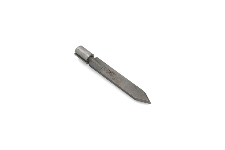 Tine-Slicing - Originale Toro - 112-5103