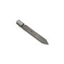 Tine-Slicing - Originale Toro - 112-5103