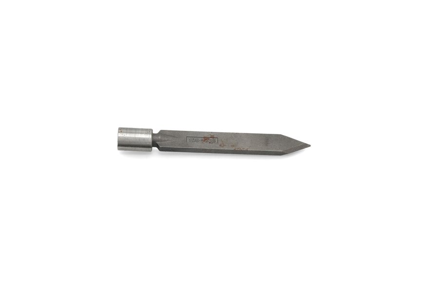 Tine-Slicing - Originale Toro - 112-5103