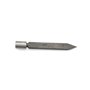 Tine-Slicing - Originale Toro - 112-5103