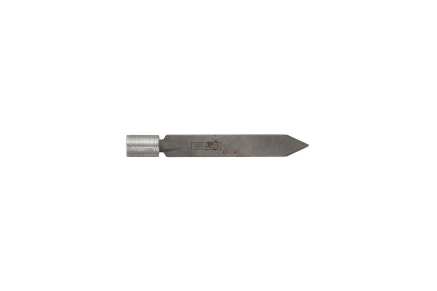 Tine-Slicing - Originale Toro - 112-5103