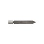 Tine-Slicing - Originale Toro - 112-5103