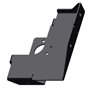Bracket-Pod - Originale Toro - 105-8252-03