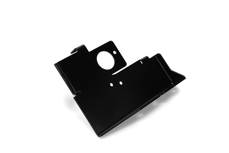 Bracket-Pod - Originale Toro - 105-8252-03