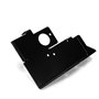 Bracket-Pod - Originale Toro - 105-8252-03