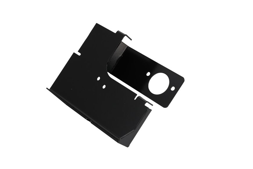 Bracket-Pod - Originale Toro - 105-8252-03