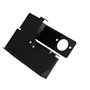 Bracket-Pod - Originale Toro - 105-8252-03