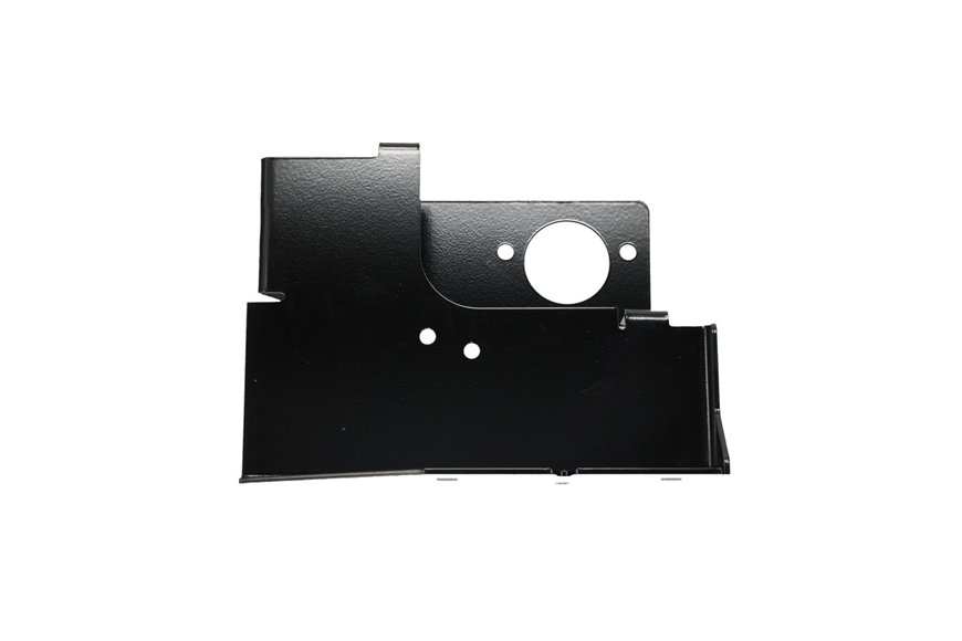 Bracket-Pod - Originale Toro - 105-8252-03