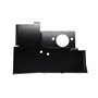 Bracket-Pod - Originale Toro - 105-8252-03
