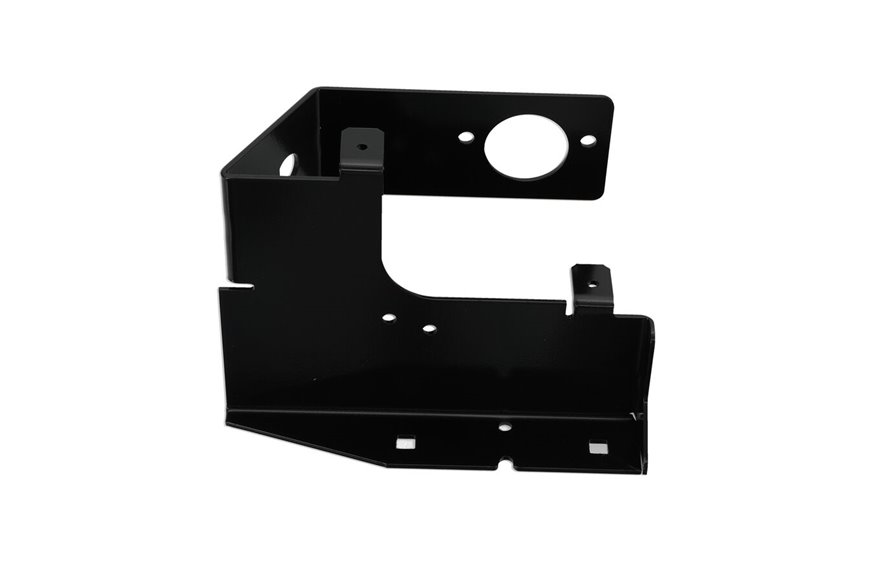 Bracket-Pod - Originale Toro - 105-8252-03