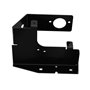 Bracket-Pod - Originale Toro - 105-8252-03