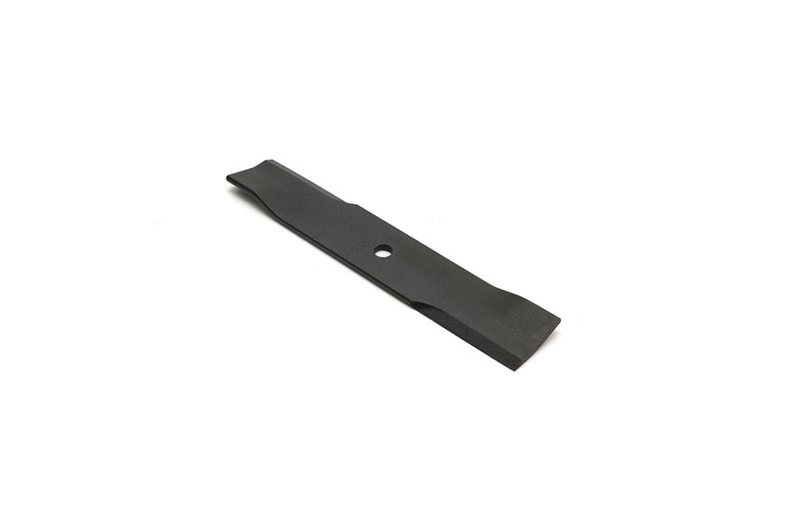 6-Pack Blade,14 Low Flow (108-4111) - Originale Toro - 114-4962