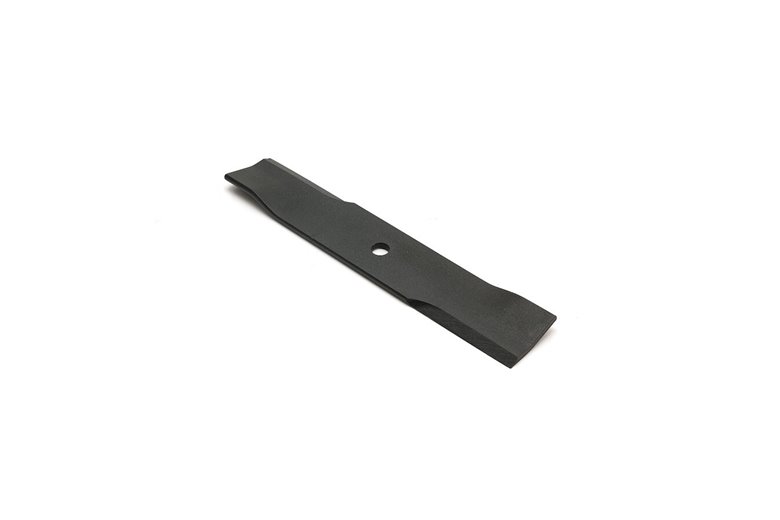 6-Pack Blade,14 Low Flow (108-4111) - Originale Toro - 114-4962