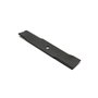6-Pack Blade,14 Low Flow (108-4111) - Originale Toro - 114-4962