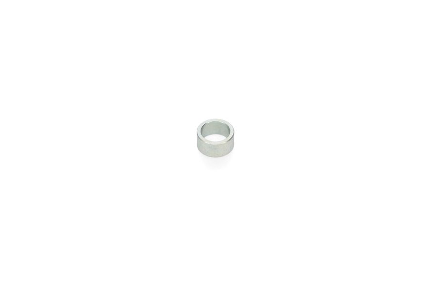 Spacer-Spindle, Rear - Originale Toro - 74-3730