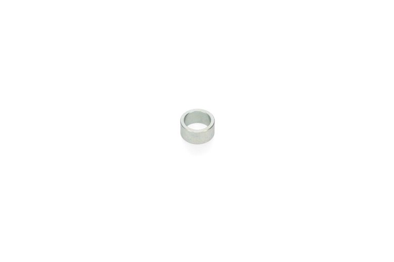 Spacer-Spindle, Rear - Originale Toro - 74-3730