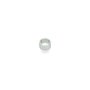 Spacer-Spindle, Rear - Originale Toro - 74-3730