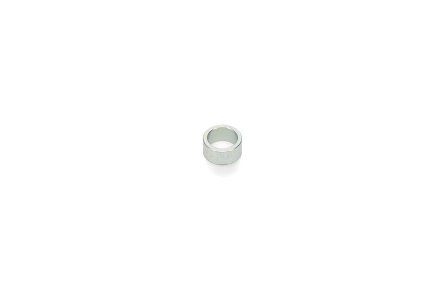 Spacer-Spindle, Rear - Originale Toro - 74-3730