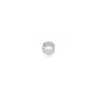 Spacer-Spindle, Rear - Originale Toro - 74-3730