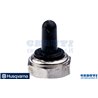 Interrupteur - 535101701 - Pièce d'origine Husqvarna