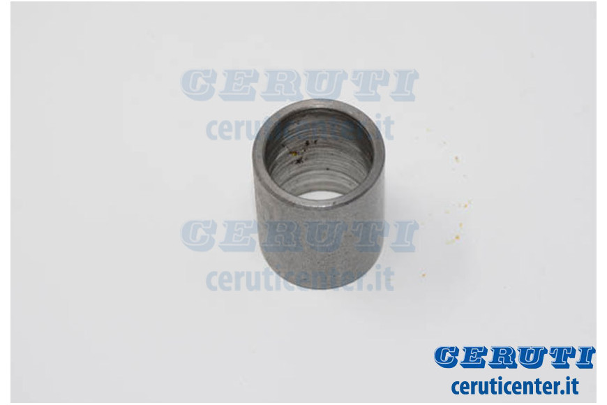 Spacer En - Original Ibea - P3040691