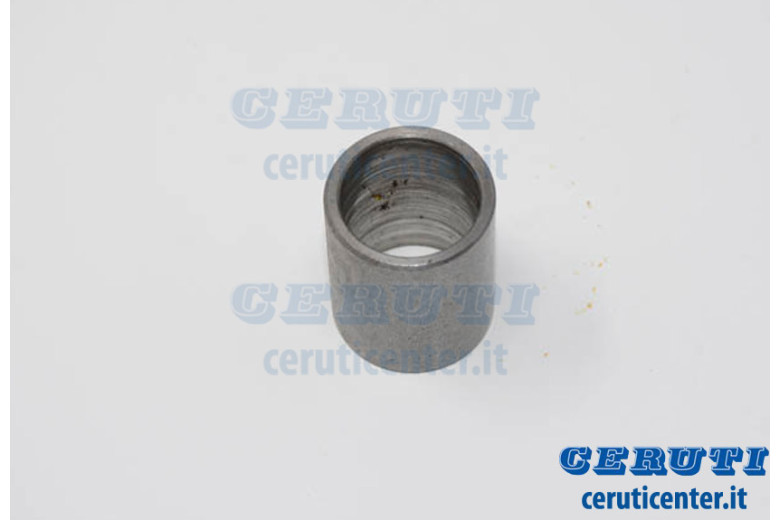 Spacer Zusammen - Originalteile Ibea - P3040691