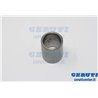 Distanziale Lungo - Originale Ibea/Active - P3040691